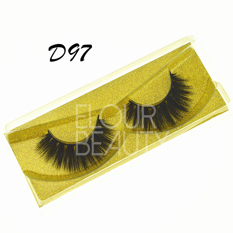 silk eyelashes extensions suppliers.jpg